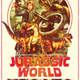 Image for article titled Retro Movie Posters With Retro Casts Look Better Than the Modern Versions